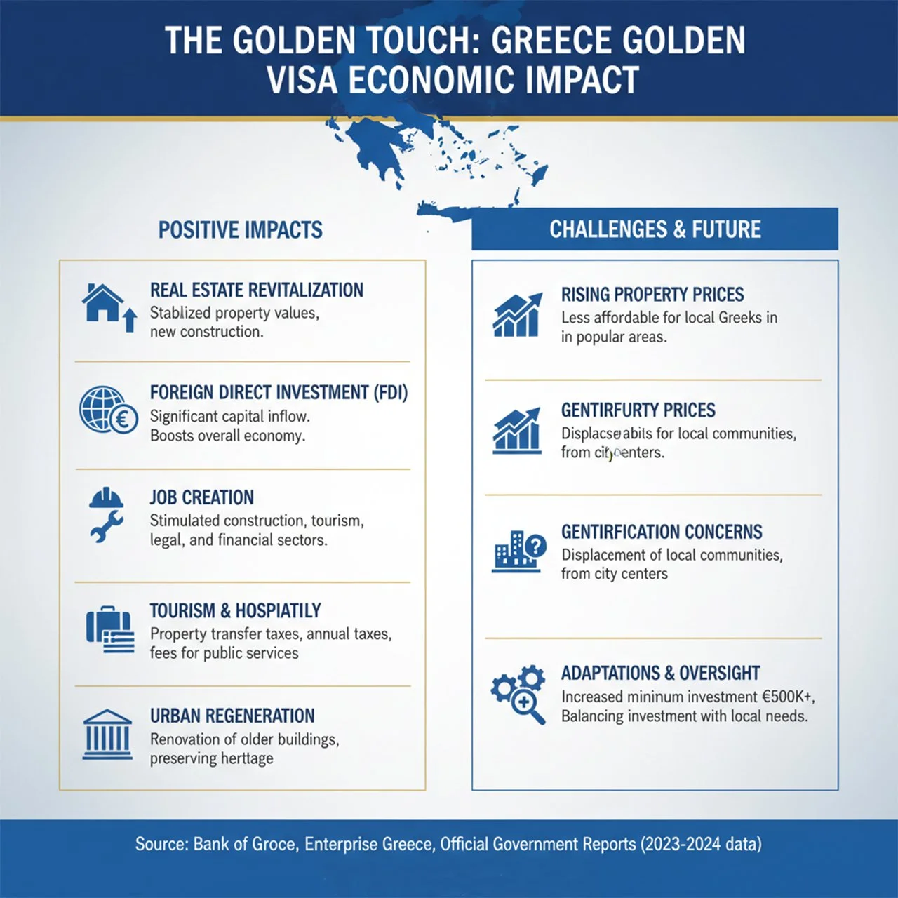 Comparing EUR 250,000 Commercial Conversion Projects in Athens