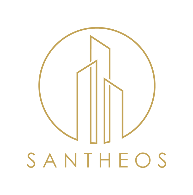 Why Should You Choose Santheos?