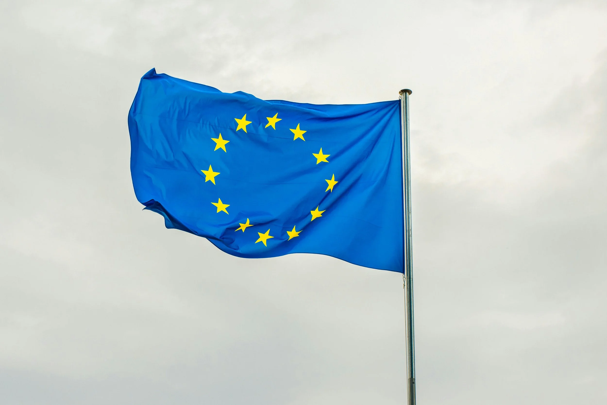 Greece Golden Visa | EU Gateway for your children