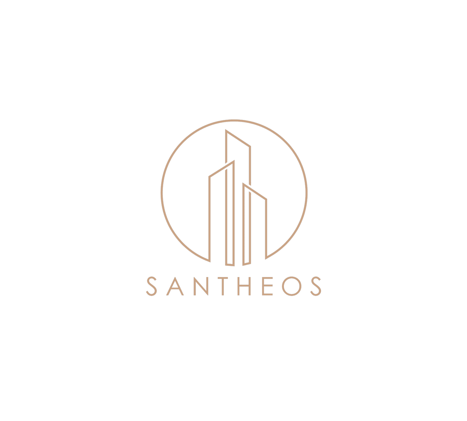 Santheos