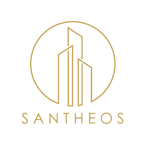 Santheos