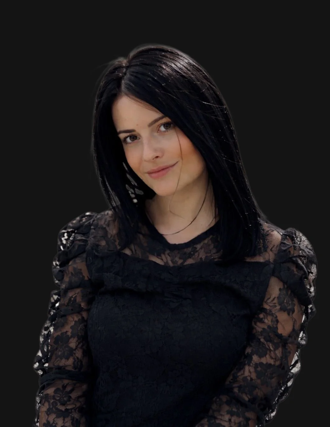 Merve Eseoglu