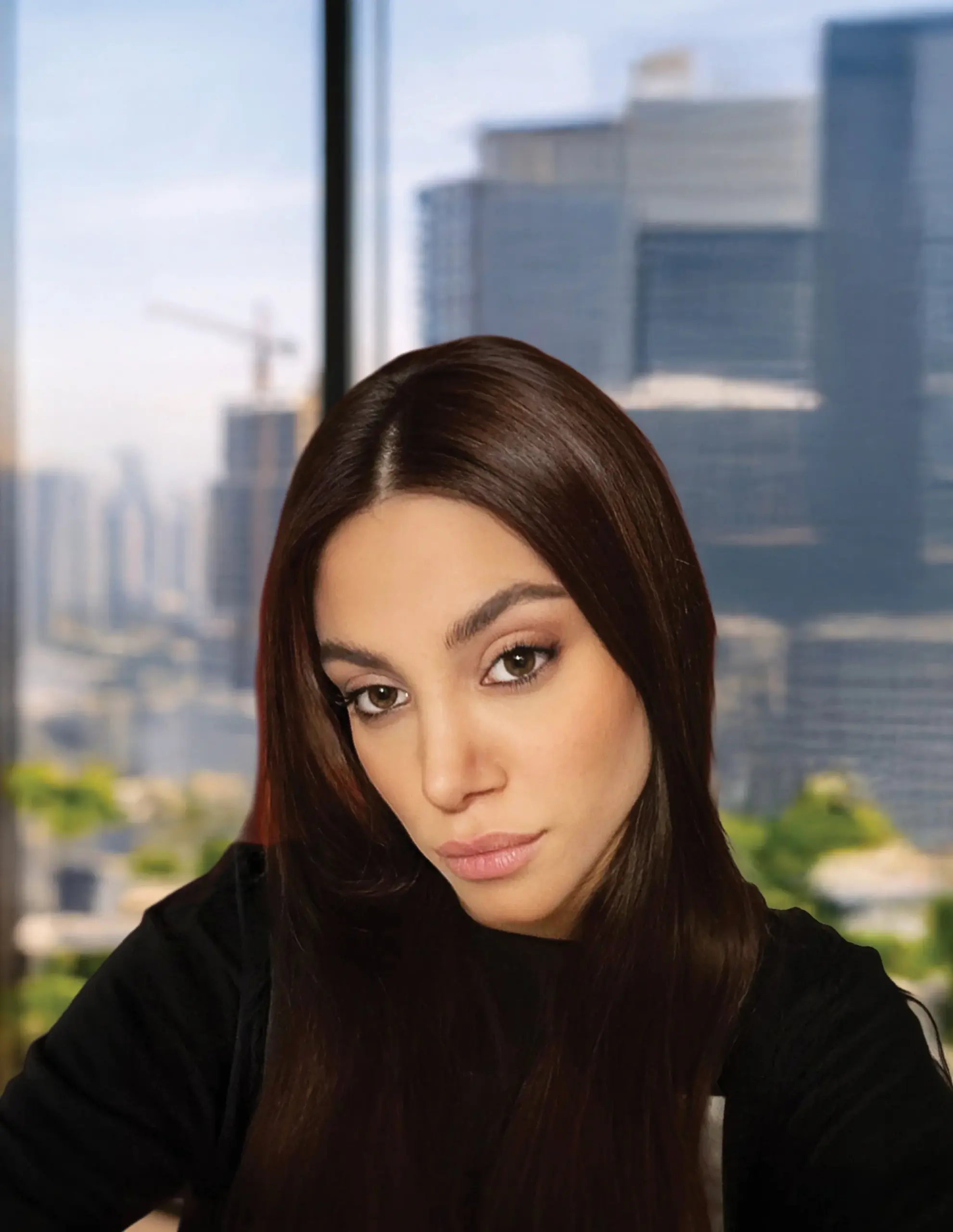 Mariza Mountaki